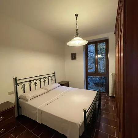 アパート Nesso *