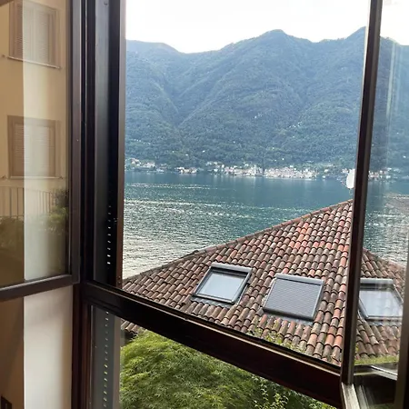Nesso
